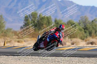 media/Dec-01-2024-TrackXperience (Sun) [[fa1e166fcf]]/Level 3/Session 4 (Turn 7)/